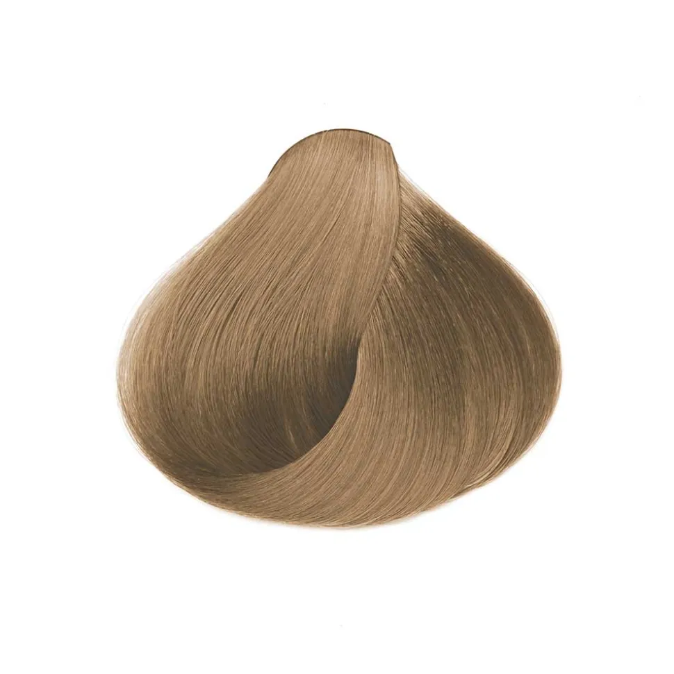 Fudge Headpaint GT-03 Neutral Nude 60 ml