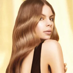 Fudge Luminizer Weightless Conditioner 250 ml