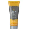 Fudge Paintbox Yellow Fever 75 ml