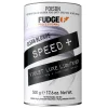 Fudge Speed + Bleach Violet Luxe Lightener 500 g