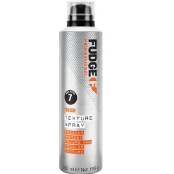 Fudge Texture Spray 250 ml
