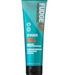 Fudge Xpander Geleé Shampoo 250 ml