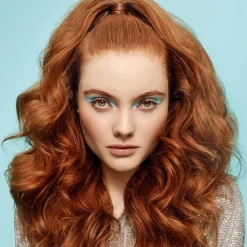 Fudge Xpander Geleé Shampoo 250 ml