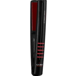 GA.MA CP3 Ceramic Nano Tourmaline Glätteisen