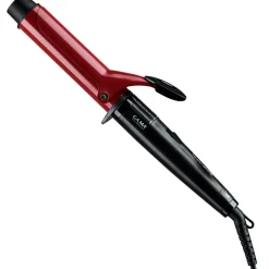 GA.MA Lockenstab Tourmaline 33 mm