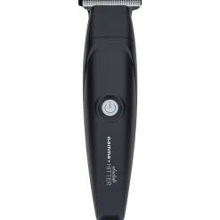 Gamma+ Absolute Hitter