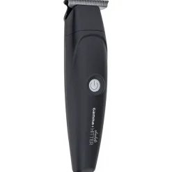 Gamma+ Absolute Hitter