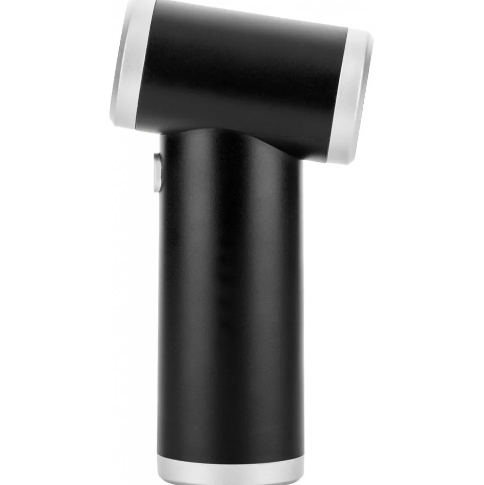 Gamma+ Blowvac Trimmer