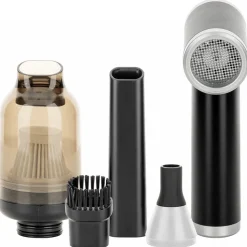 Gamma+ Blowvac Trimmer