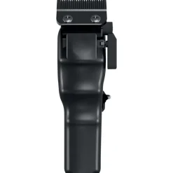 Gamma+ Boosted Up Clipper