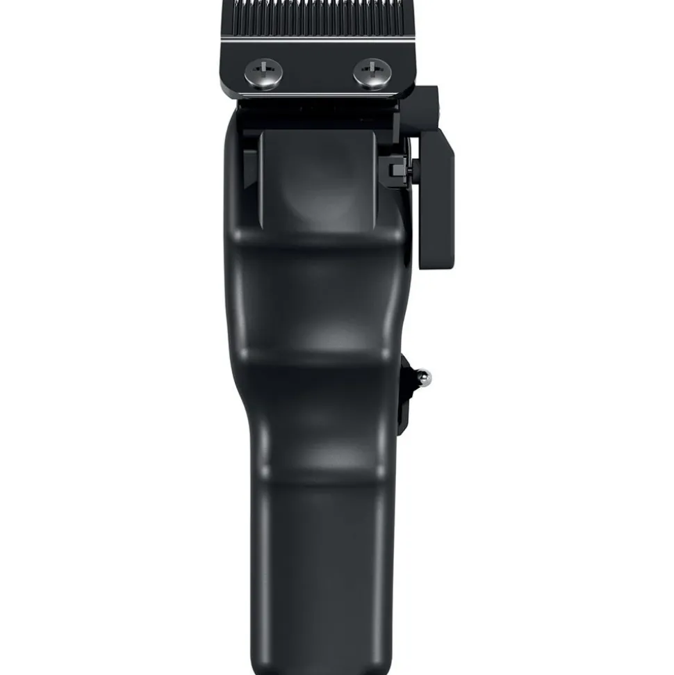 Gamma+ Boosted Up Clipper