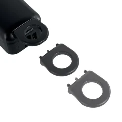 Gamma+ Boosted Up Clipper