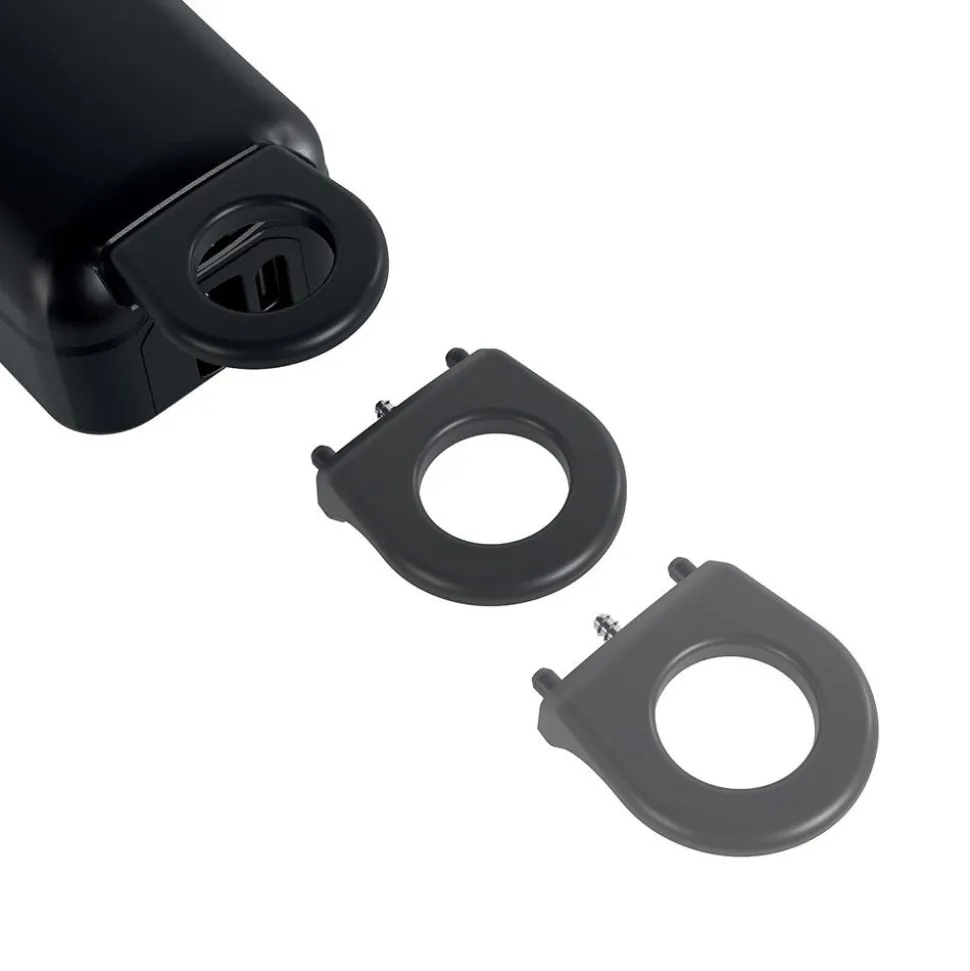 Gamma+ Boosted Up Clipper