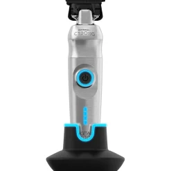Gamma+ Cyborg Trimmer