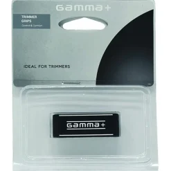 Gamma+ Rubber Grip für Trimmer