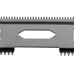 Gamma+ Shallow DLC Cutting Blade