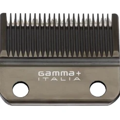 Gamma+ Taper DLC Blade
