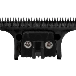 Gamma+ The One Cutting Blade