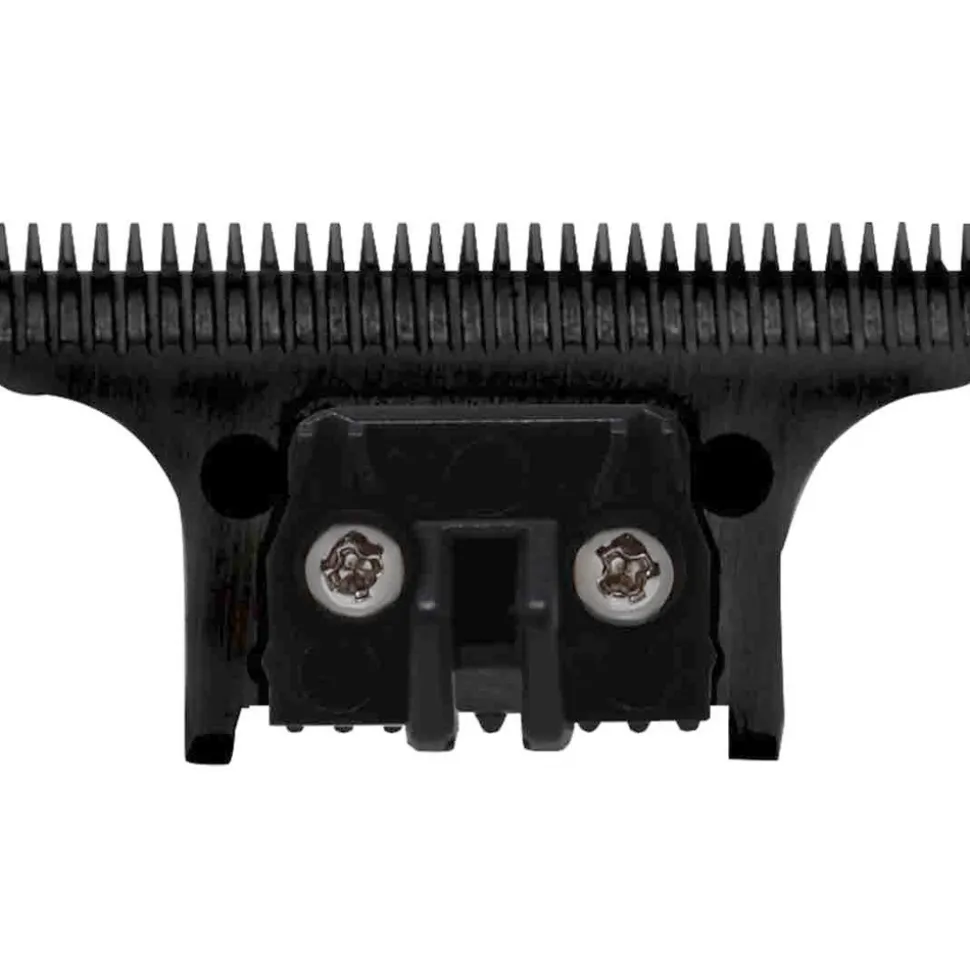 Gamma+ The One Cutting Blade