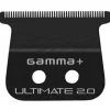 Gamma+ Ultimate V2.0 DLC Blade