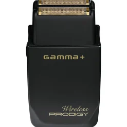 Gamma+ Wireless Prodigy