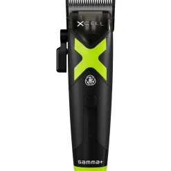 Gamma+ Xcell Clipper