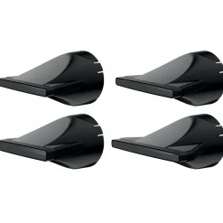 Gamma+ Xcell S Matt Gold Rose