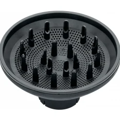 Gamma+ Xcell S Matt Gold Rose