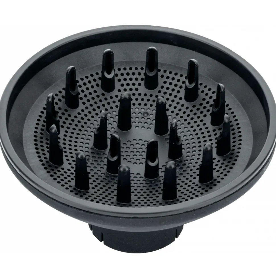 Gamma+ Xcell S Matt Gold Rose