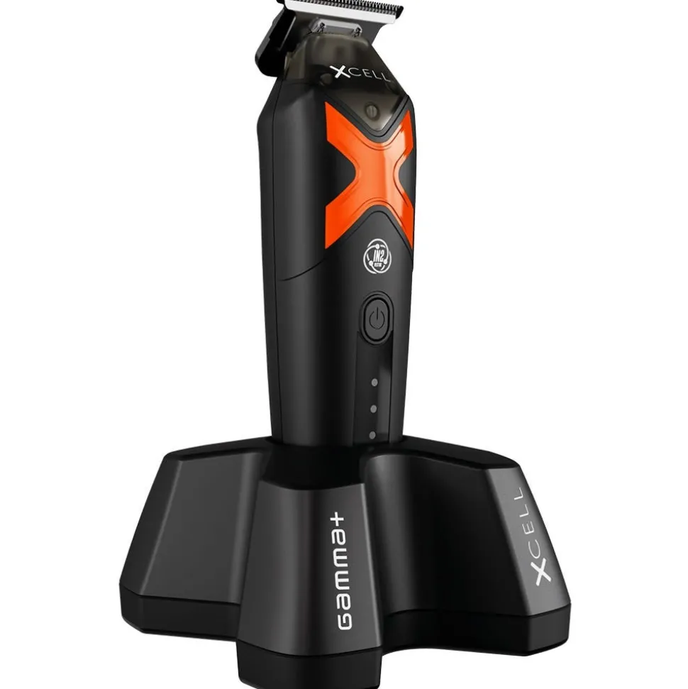 Gamma+ Xcell Trimmer