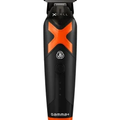 Gamma+ Xcell Trimmer