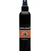 GENTLEHEAD Control Spray 200 ml