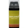 GENTLEHEAD Groom Pomade 100 ml