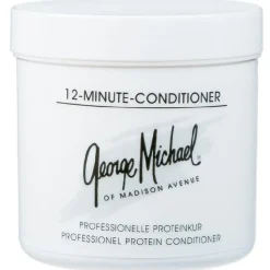 George Michael 12 Minute Conditioner 185 ml