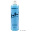 George Michael Blue Shampoo 1000 ml