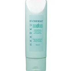 George Michael Cosmal Haarkur