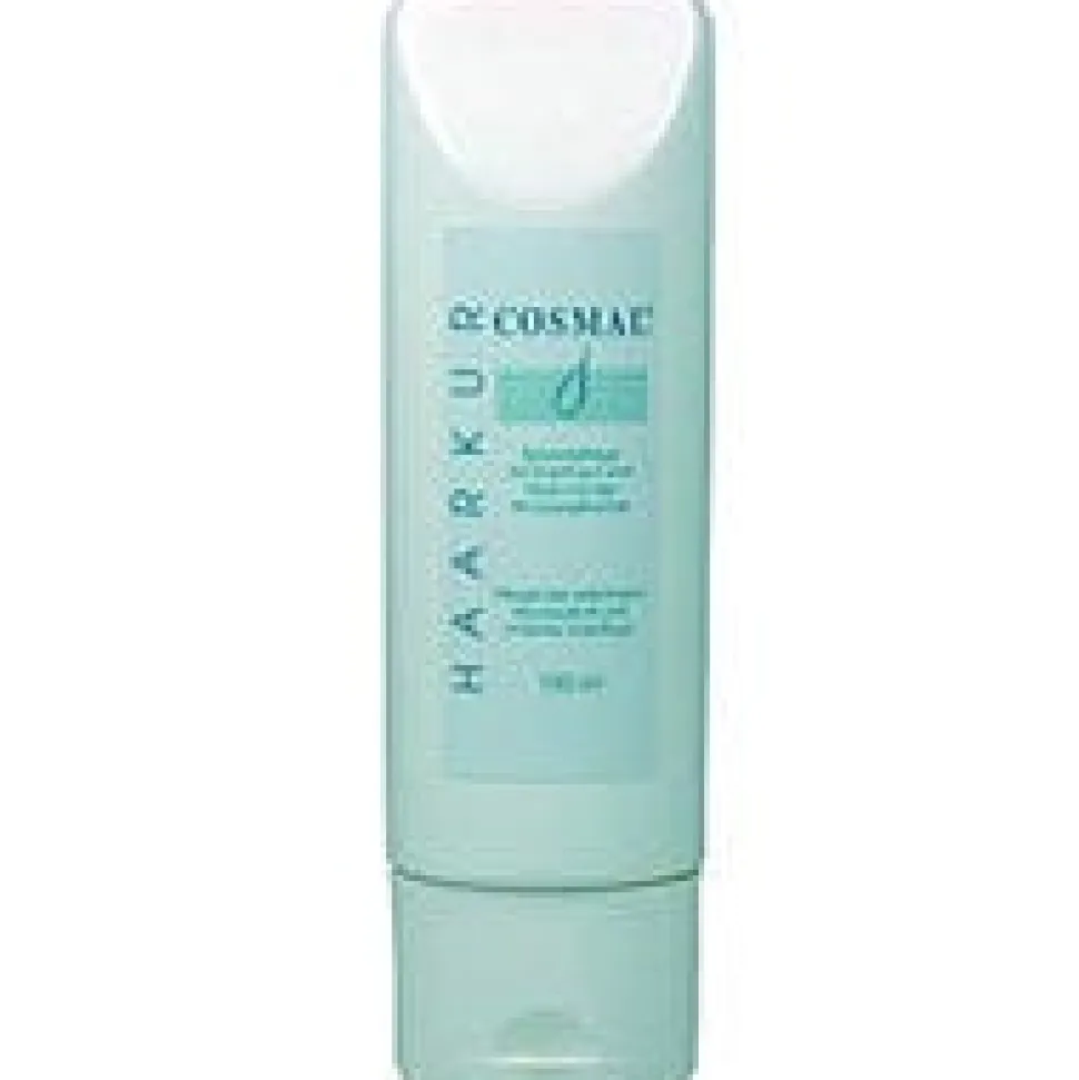 George Michael Cosmal Haarkur