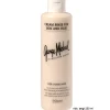 George Michael Cream Rinse for Skin & Hair 1000 ml