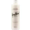 George Michael Cream Rinse 250 ml