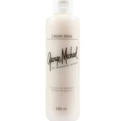 George Michael Cream Rinse 250 ml