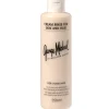 George Michael Cream Rinse for Skin & Hair 250 ml