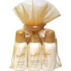 George Michael Cream Travel Set