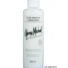 George Michael Extra Sensitive Cream Rinse 1000 ml