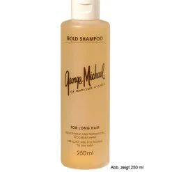 George Michael Gold Shampoo 1000 ml