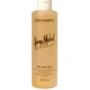 George Michael Gold Shampoo 250 ml