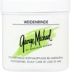 George Michael Weidenrinde 185 ml