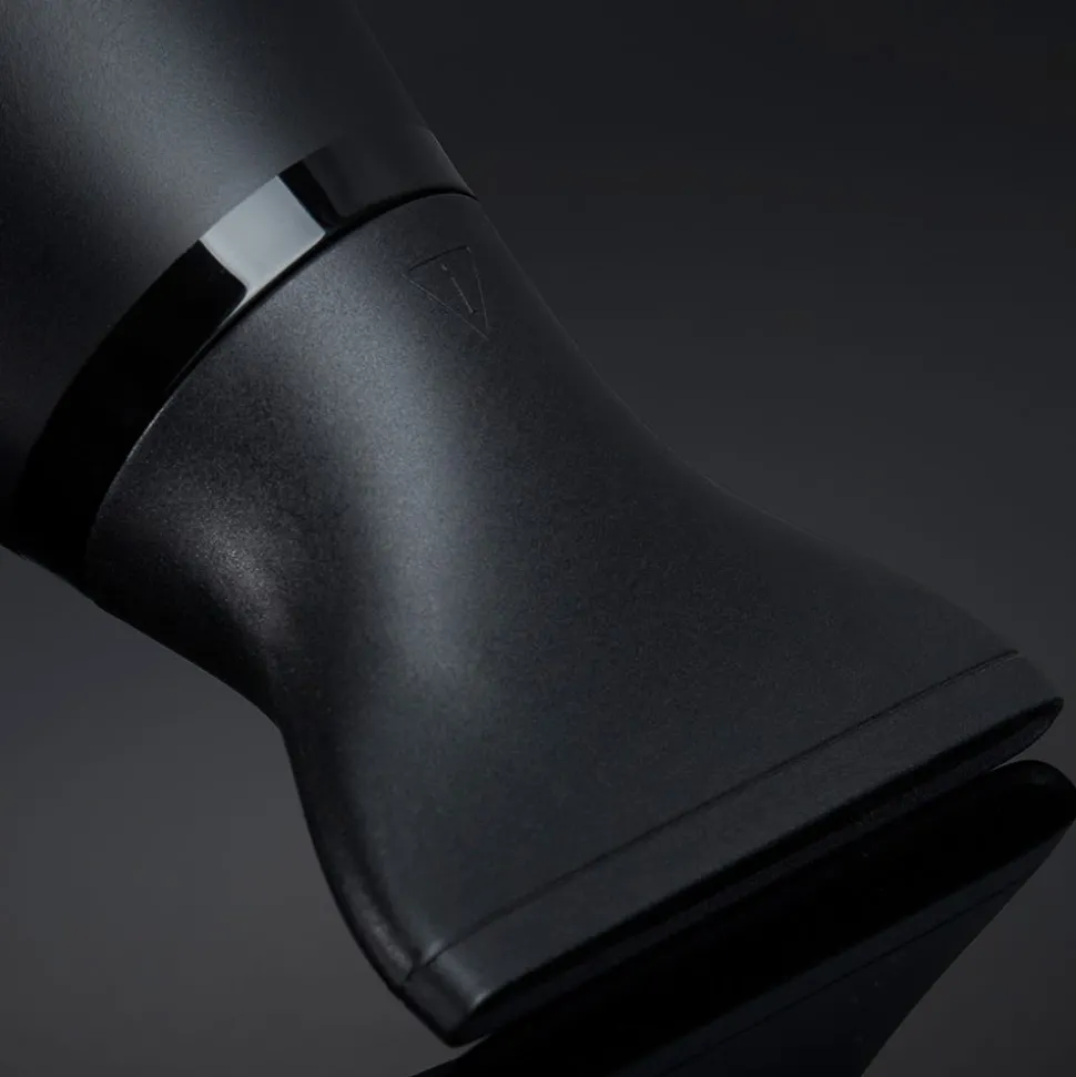 ghd air Haartrockner