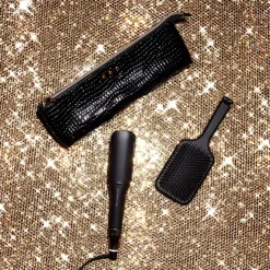 ghd chronos max Geschenkset