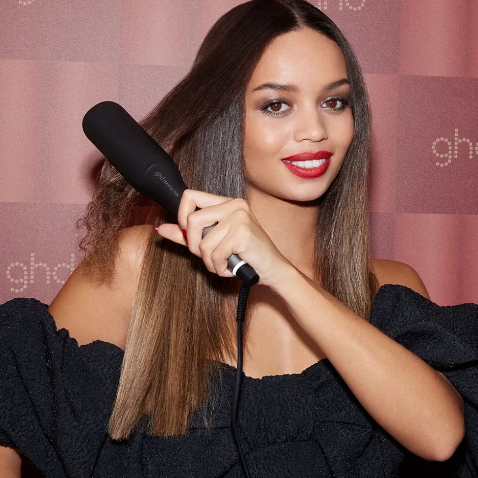 ghd chronos max Geschenkset