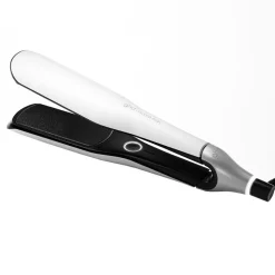 ghd chronos max Styler mit größeren Platten white